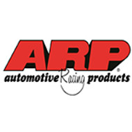 ARP